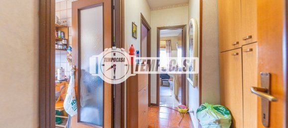 2 Schlafzimmer Wohnung in Rome, Italy, Nr. 377752 14