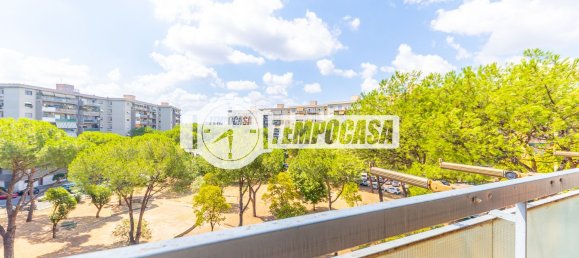 2 Schlafzimmer Wohnung in Rome, Italy, Nr. 377752 21