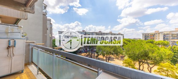 2 Schlafzimmer Wohnung in Rome, Italy, Nr. 377752 23