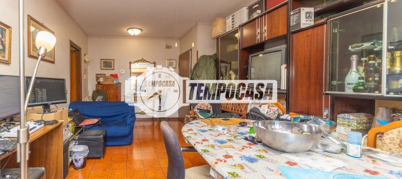 2 Schlafzimmer Wohnung in Rome, Italy, Nr. 377752 19