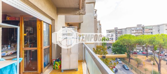 2 Schlafzimmer Wohnung in Rome, Italy, Nr. 377752 25