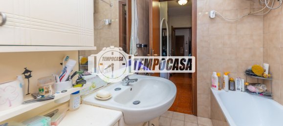 2 Schlafzimmer Wohnung in Rome, Italy, Nr. 377752 7