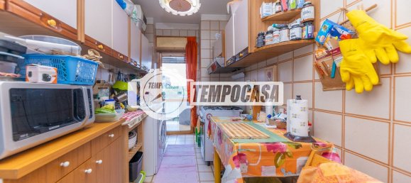 2 Schlafzimmer Wohnung in Rome, Italy, Nr. 377752 11