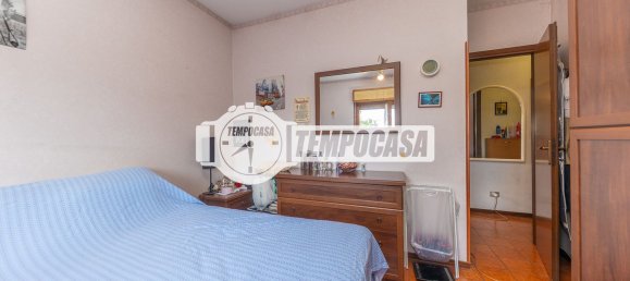 2 Schlafzimmer Wohnung in Rome, Italy, Nr. 377752 3