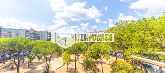 2 Schlafzimmer Wohnung in Rome, Italy, Nr. 377752 22