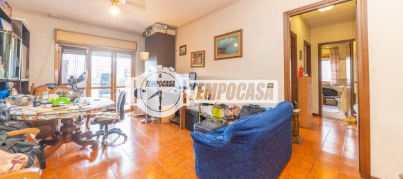 2 Schlafzimmer Wohnung in Rome, Italy, Nr. 377752 18