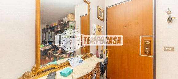 2 Schlafzimmer Wohnung in Rome, Italy, Nr. 377752 16