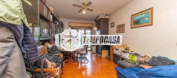 2 Schlafzimmer Wohnung in Rome, Italy, Nr. 377752 17