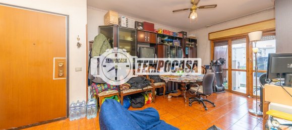 2 Schlafzimmer Wohnung in Rome, Italy, Nr. 377752 15