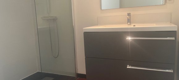 1 bedroom Duplex in Gallardon, France No. 230617 6