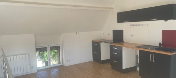 1 bedroom Duplex in Gallardon, France No. 230617 3