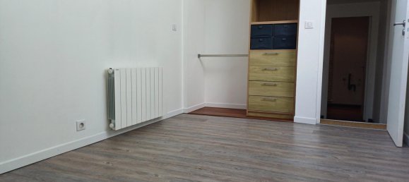 1 bedroom Duplex in Gallardon, France No. 230617 5