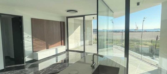 2 Schlafzimmer Wohnung in Larnaca, Cyprus, Nr. 20284 8