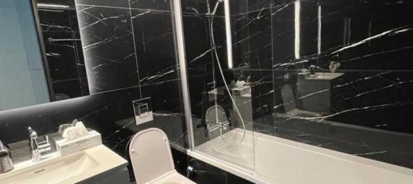 2 Schlafzimmer Wohnung in Larnaca, Cyprus, Nr. 20284 3