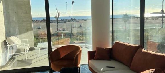 2 Schlafzimmer Wohnung in Larnaca, Cyprus, Nr. 20284 2