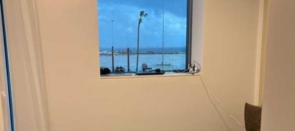 2 Schlafzimmer Wohnung in Larnaca, Cyprus, Nr. 20284 7