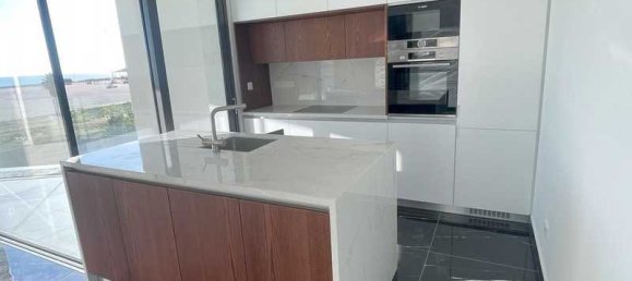 2 Schlafzimmer Wohnung in Larnaca, Cyprus, Nr. 20284 6