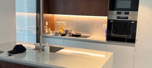 2 Schlafzimmer Wohnung in Larnaca, Cyprus, Nr. 20284 4