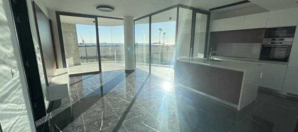 2 Schlafzimmer Wohnung in Larnaca, Cyprus, Nr. 20284 9