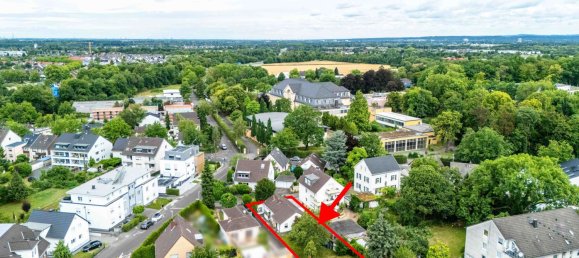  Land in Bonn, Germany No. 264866 7