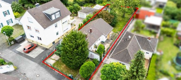  Land in Bonn, Germany No. 264866 2