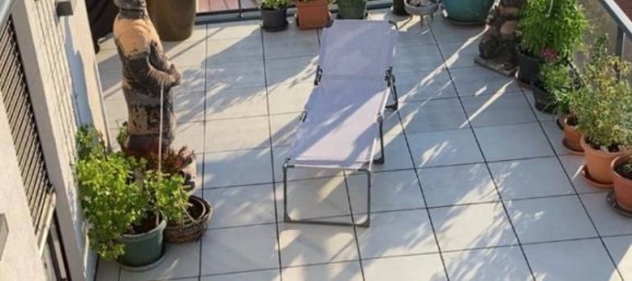 2 Schlafzimmer Penthouse in Wien, Austria, Nr. 91218 6