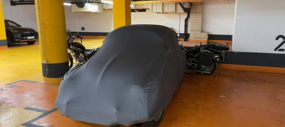 2 Schlafzimmer Penthouse in Wien, Austria, Nr. 91218 27