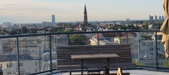 2 Schlafzimmer Penthouse in Wien, Austria, Nr. 91218 19