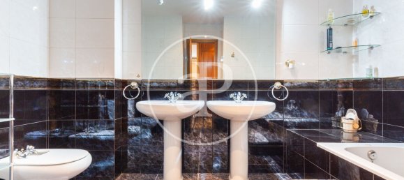 5 غرف نوم فيلا في Benetusser, Spain رقم 162641 24