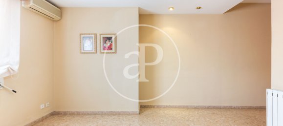 5 غرف نوم فيلا في Benetusser, Spain رقم 162641 18