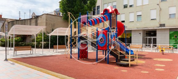 5 غرف نوم فيلا في Benetusser, Spain رقم 162641 37