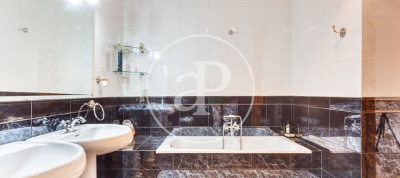 5 غرف نوم فيلا في Benetusser, Spain رقم 162641 25