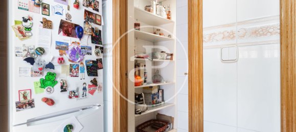 5 غرف نوم فيلا في Benetusser, Spain رقم 162641 10