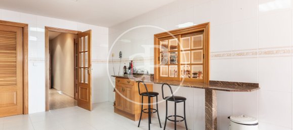 5 غرف نوم فيلا في Benetusser, Spain رقم 162641 9