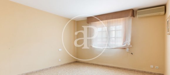 5 غرف نوم فيلا في Benetusser, Spain رقم 162641 19