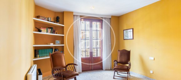 5 غرف نوم فيلا في Benetusser, Spain رقم 162641 17