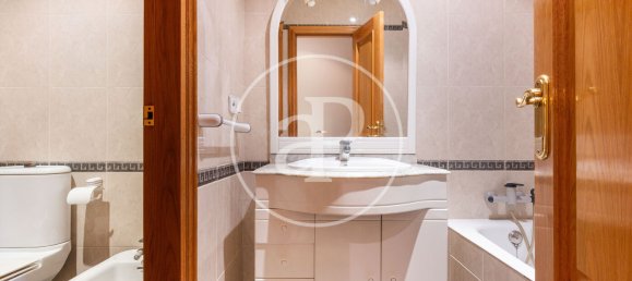 5 غرف نوم فيلا في Benetusser, Spain رقم 162641 21