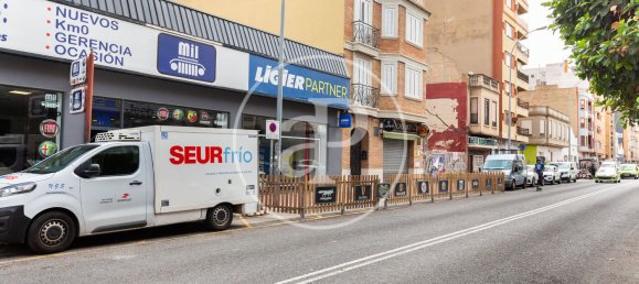 5 غرف نوم فيلا في Benetusser, Spain رقم 162641 34