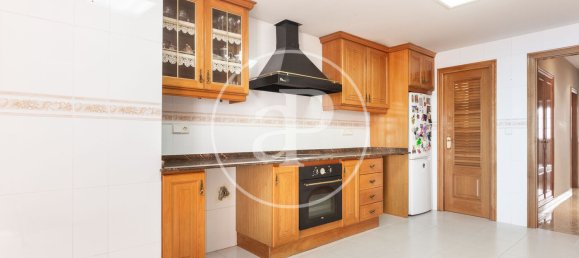 5 غرف نوم فيلا في Benetusser, Spain رقم 162641 8