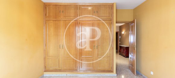 5 غرف نوم فيلا في Benetusser, Spain رقم 162641 15