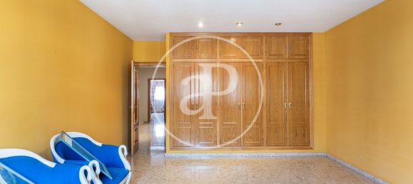 5 غرف نوم فيلا في Benetusser, Spain رقم 162641 14