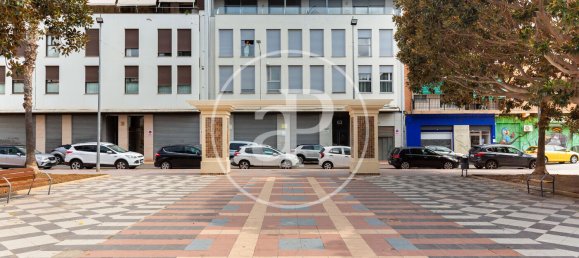 5 غرف نوم فيلا في Benetusser, Spain رقم 162641 35