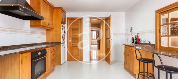 5 غرف نوم فيلا في Benetusser, Spain رقم 162641 7