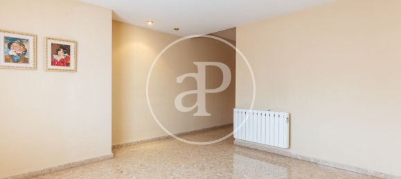 5 غرف نوم فيلا في Benetusser, Spain رقم 162641 20