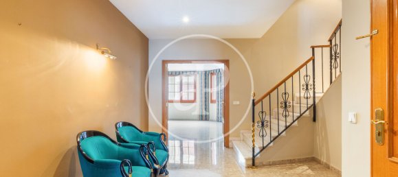 5 غرف نوم فيلا في Benetusser, Spain رقم 162641 11