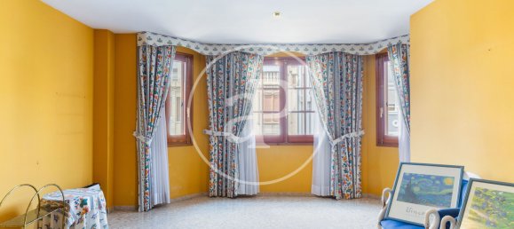 5 غرف نوم فيلا في Benetusser, Spain رقم 162641 16