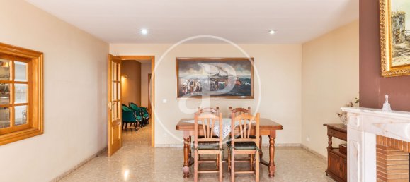 5 غرف نوم فيلا في Benetusser, Spain رقم 162641 4