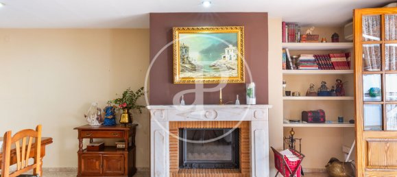 5 غرف نوم فيلا في Benetusser, Spain رقم 162641 2