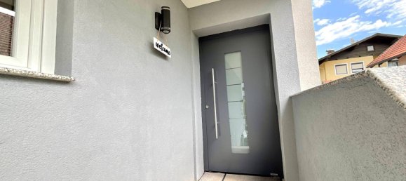 7 rooms House in Bergheim, Austria No. 29763 9