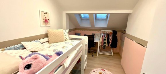 7 rooms House in Bergheim, Austria No. 29763 7